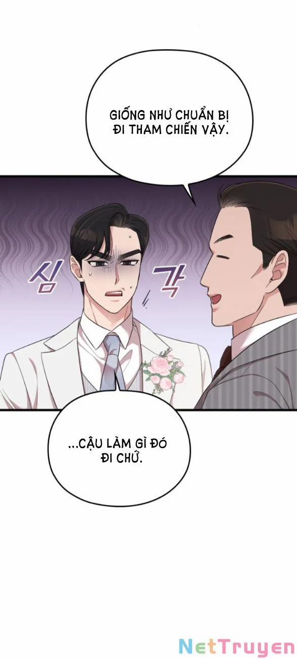 manhwax10.com - Truyện Manhwa Cô Đi Mà Kết Hôn Với Chồng Của Tôi Đi Chương 58 1 Trang 70