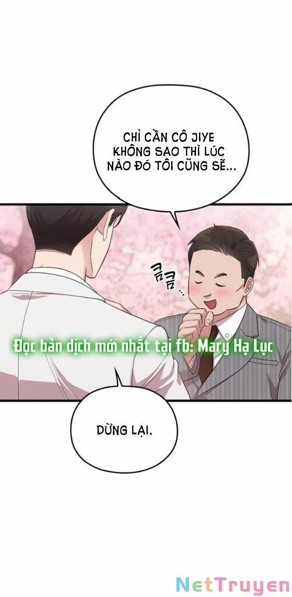 manhwax10.com - Truyện Manhwa Cô Đi Mà Kết Hôn Với Chồng Của Tôi Đi Chương 58 1 Trang 72