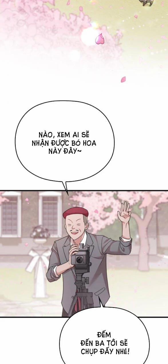 manhwax10.com - Truyện Manhwa Cô Đi Mà Kết Hôn Với Chồng Của Tôi Đi Chương 58 2 Trang 44