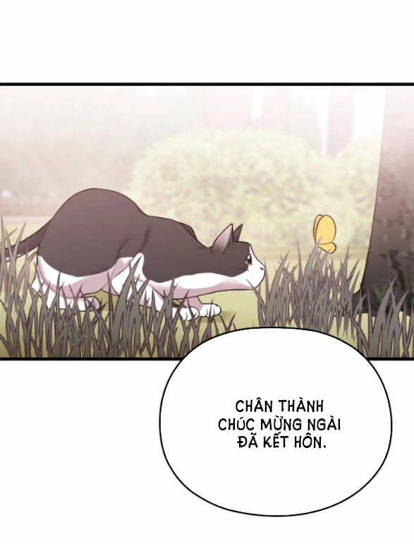 manhwax10.com - Truyện Manhwa Cô Đi Mà Kết Hôn Với Chồng Của Tôi Đi Chương 58 2 Trang 6