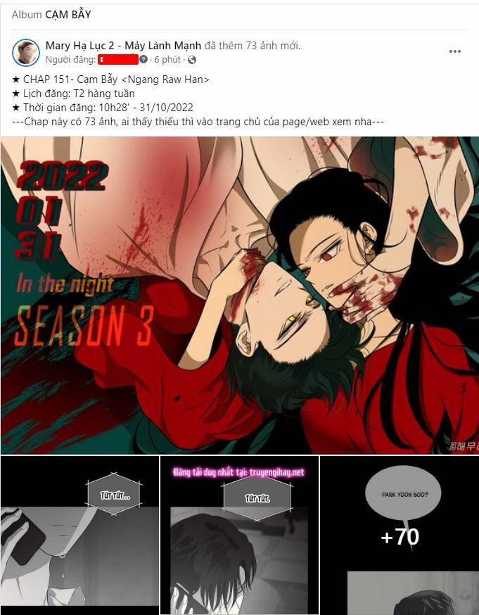 manhwax10.com - Truyện Manhwa Cô Đi Mà Kết Hôn Với Chồng Của Tôi Đi Chương 58 2 Trang 55