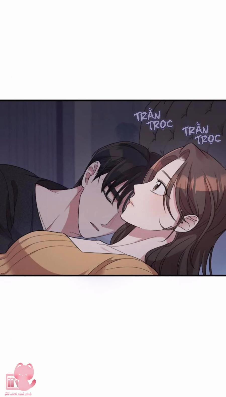 manhwax10.com - Truyện Manhwa Cô Đi Mà Kết Hôn Với Chồng Của Tôi Đi Chương 59 Trang 13