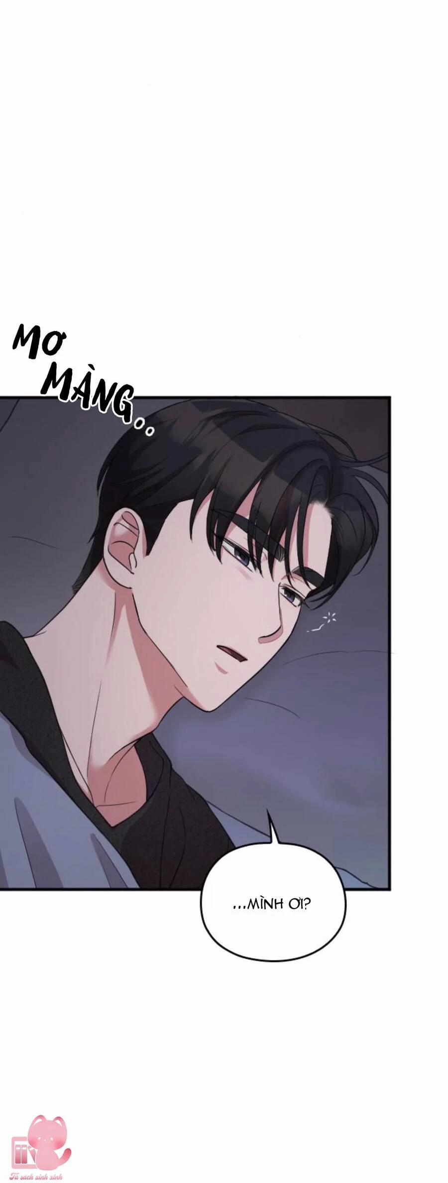 manhwax10.com - Truyện Manhwa Cô Đi Mà Kết Hôn Với Chồng Của Tôi Đi Chương 59 Trang 17