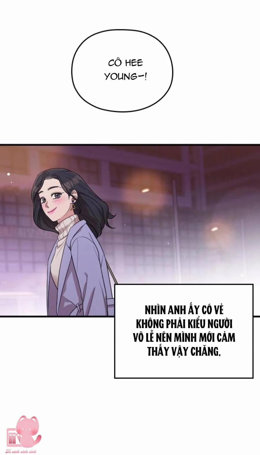 manhwax10.com - Truyện Manhwa Cô Đi Mà Kết Hôn Với Chồng Của Tôi Đi Chương 61 Trang 67