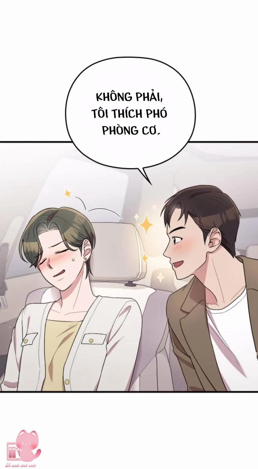 manhwax10.com - Truyện Manhwa Cô Đi Mà Kết Hôn Với Chồng Của Tôi Đi Chương 62 Trang 38