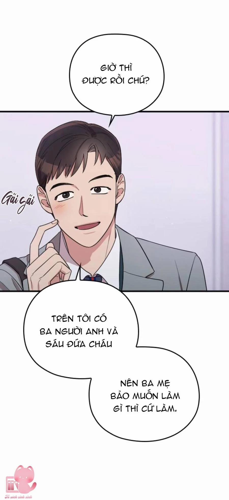 manhwax10.com - Truyện Manhwa Cô Đi Mà Kết Hôn Với Chồng Của Tôi Đi Chương 62 Trang 68