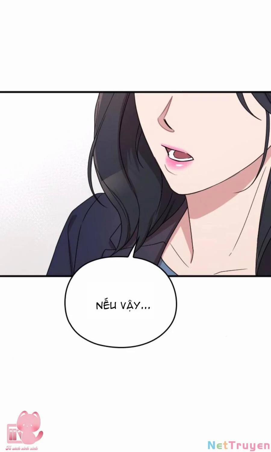 manhwax10.com - Truyện Manhwa Cô Đi Mà Kết Hôn Với Chồng Của Tôi Đi Chương 63 Trang 18