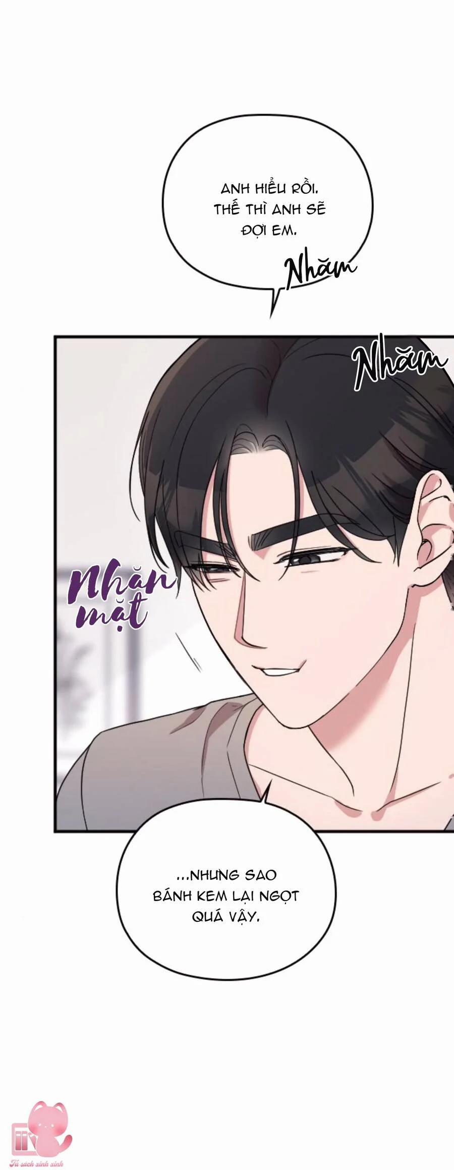 manhwax10.com - Truyện Manhwa Cô Đi Mà Kết Hôn Với Chồng Của Tôi Đi Chương 65 Trang 11