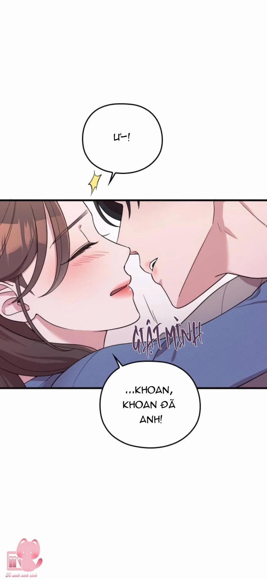 manhwax10.com - Truyện Manhwa Cô Đi Mà Kết Hôn Với Chồng Của Tôi Đi Chương 65 Trang 18