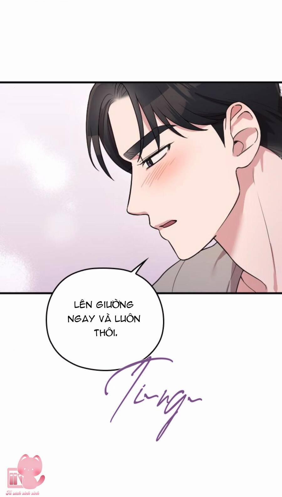 manhwax10.com - Truyện Manhwa Cô Đi Mà Kết Hôn Với Chồng Của Tôi Đi Chương 65 Trang 20