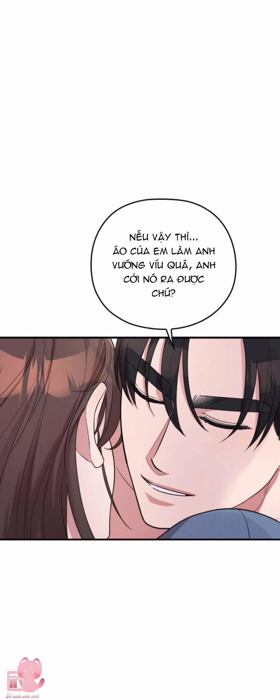 manhwax10.com - Truyện Manhwa Cô Đi Mà Kết Hôn Với Chồng Của Tôi Đi Chương 65 Trang 54