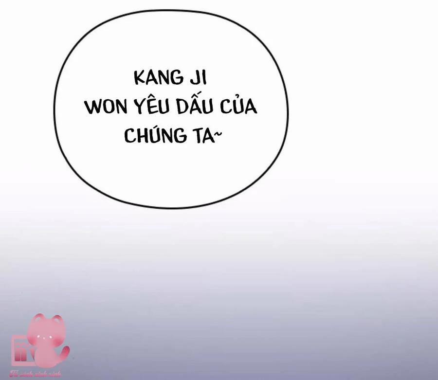 manhwax10.com - Truyện Manhwa Cô Đi Mà Kết Hôn Với Chồng Của Tôi Đi Chương 66 Trang 56