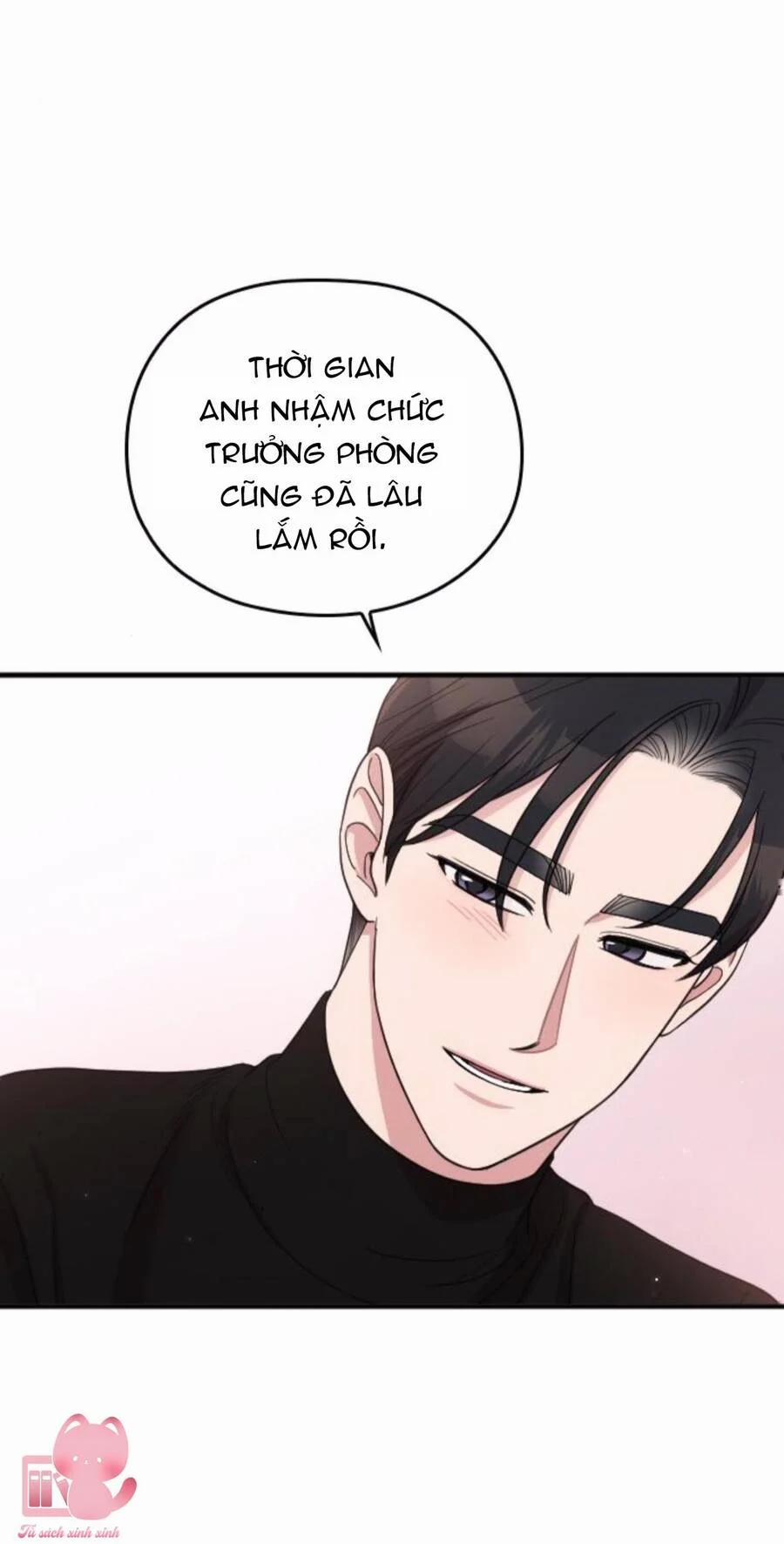 manhwax10.com - Truyện Manhwa Cô Đi Mà Kết Hôn Với Chồng Của Tôi Đi Chương 66 Trang 78