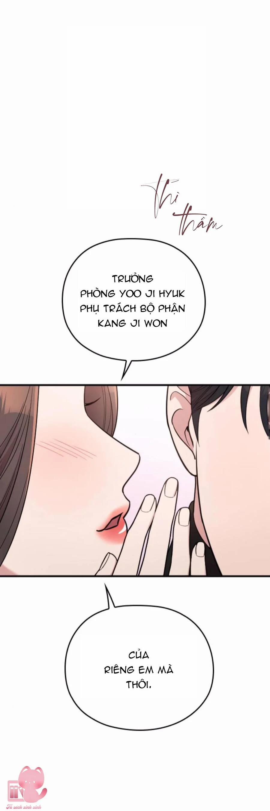 manhwax10.com - Truyện Manhwa Cô Đi Mà Kết Hôn Với Chồng Của Tôi Đi Chương 66 Trang 79