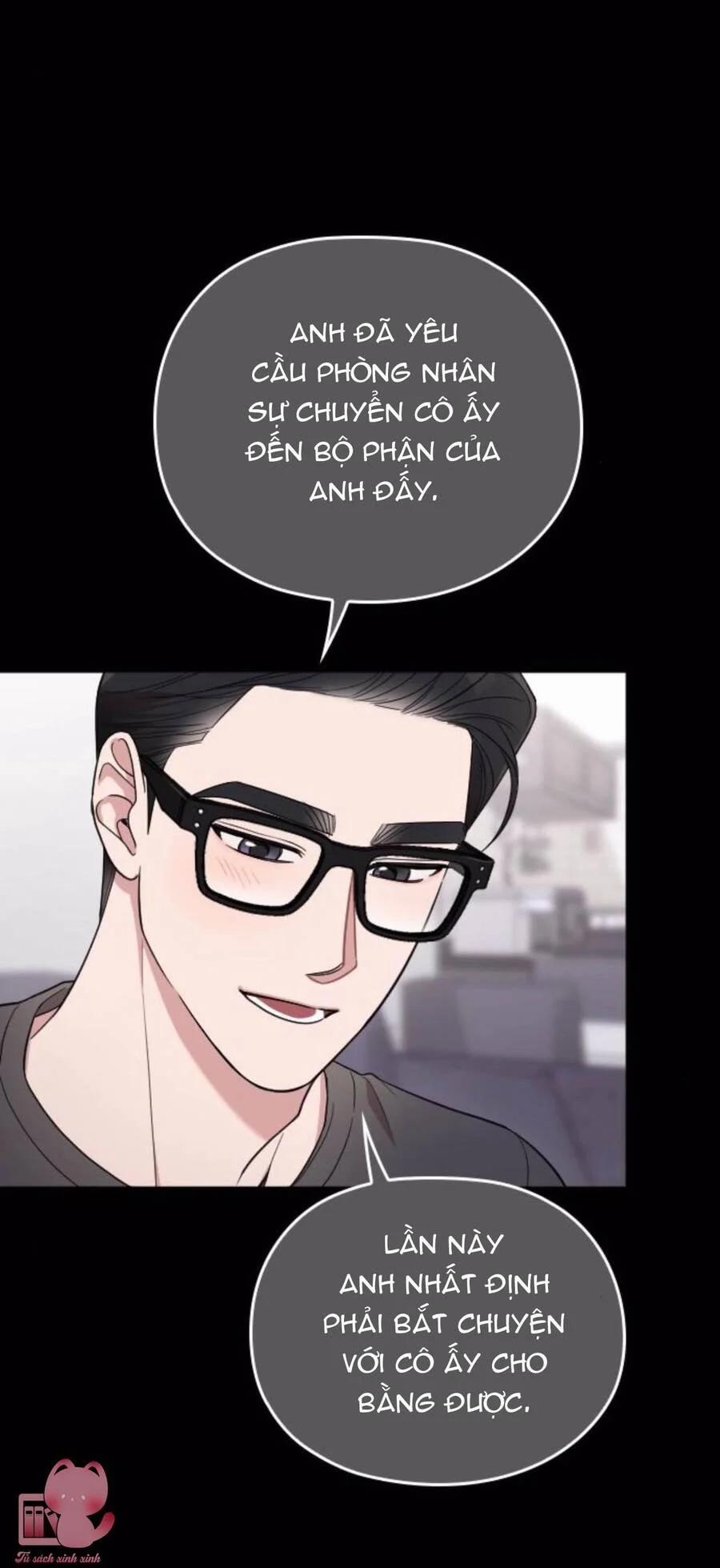 manhwax10.com - Truyện Manhwa Cô Đi Mà Kết Hôn Với Chồng Của Tôi Đi Chương 67 Trang 57