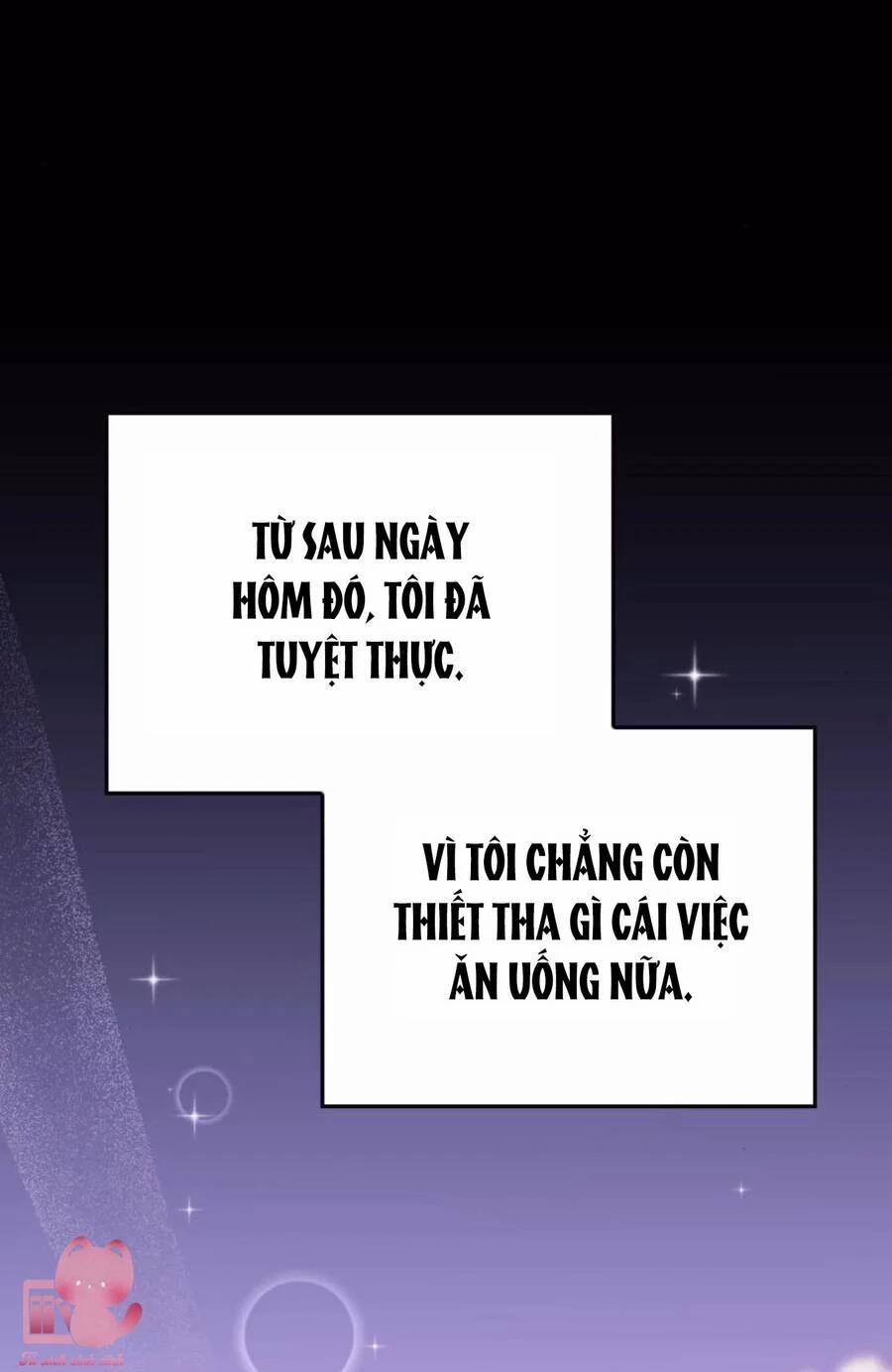 manhwax10.com - Truyện Manhwa Cô Đi Mà Kết Hôn Với Chồng Của Tôi Đi Chương 67 Trang 71