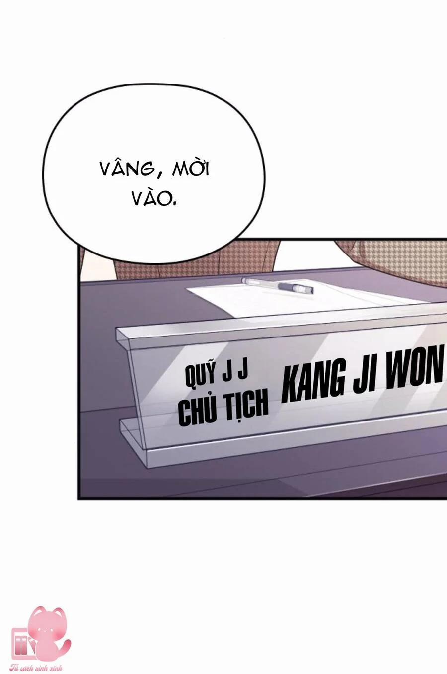 manhwax10.com - Truyện Manhwa Cô Đi Mà Kết Hôn Với Chồng Của Tôi Đi Chương 68 Trang 4