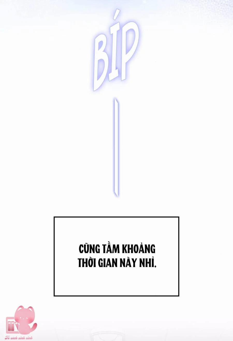 manhwax10.com - Truyện Manhwa Cô Đi Mà Kết Hôn Với Chồng Của Tôi Đi Chương 68 Trang 31