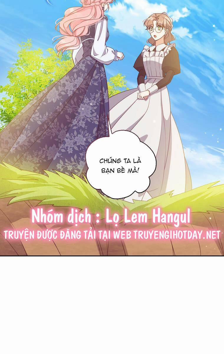 manhwax10.com - Truyện Manhwa Cô Em Gái Quý Giá Của Nhân Vật Phản Diện Chương 111 1 Trang 24