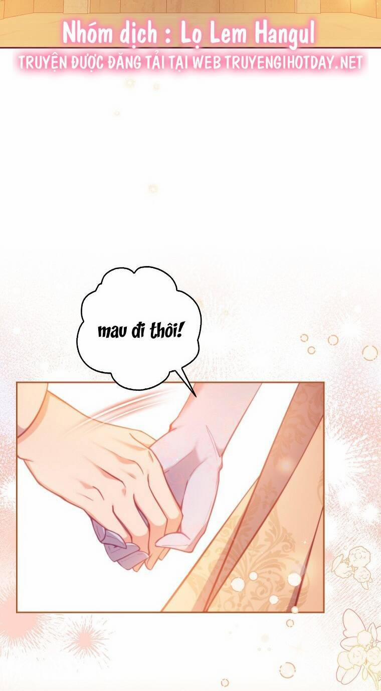 manhwax10.com - Truyện Manhwa Cô Em Gái Quý Giá Của Nhân Vật Phản Diện Chương 114 1 Trang 22