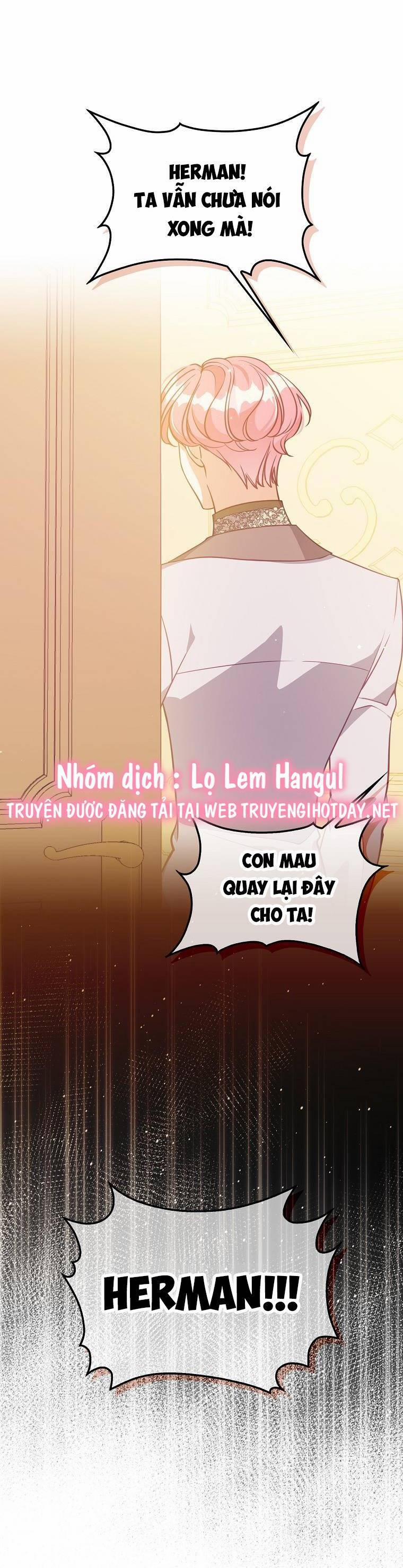 manhwax10.com - Truyện Manhwa Cô Em Gái Quý Giá Của Nhân Vật Phản Diện Chương 124 Trang 12