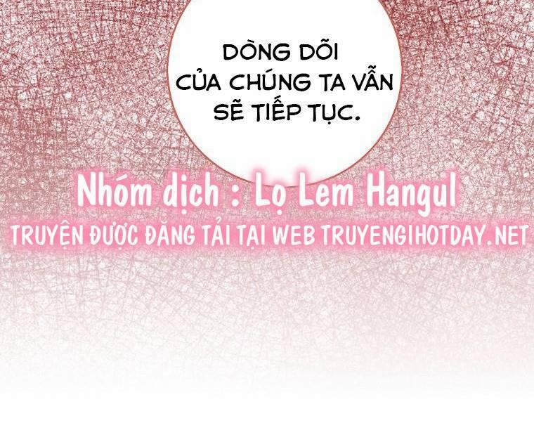 manhwax10.com - Truyện Manhwa Cô Em Gái Quý Giá Của Nhân Vật Phản Diện Chương 124 Trang 5