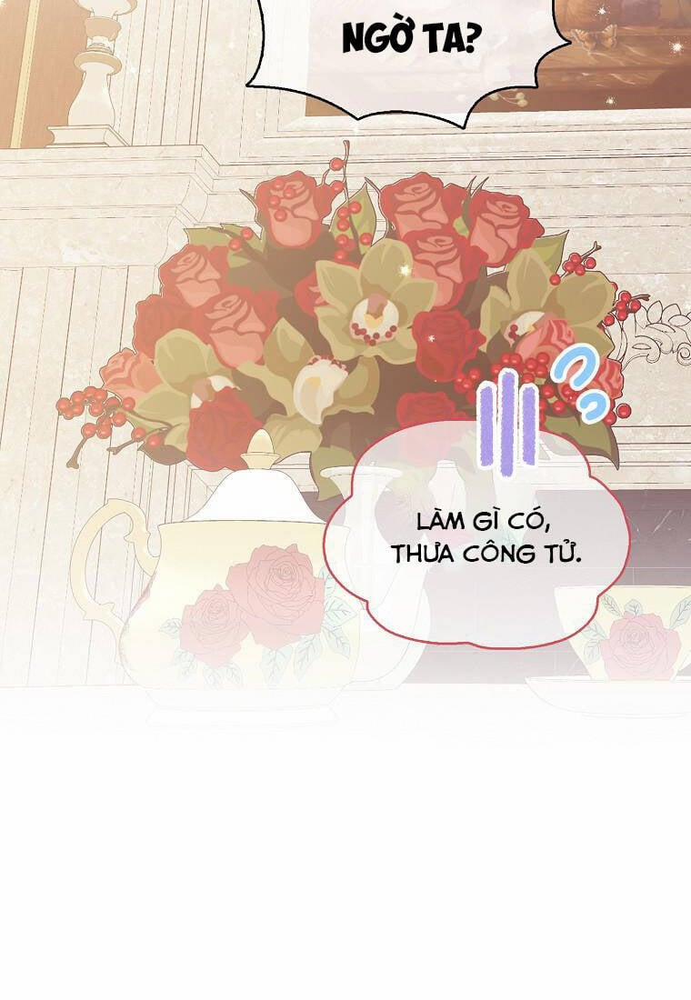 manhwax10.com - Truyện Manhwa Cô Em Gái Quý Giá Của Nhân Vật Phản Diện Chương 92 Trang 55