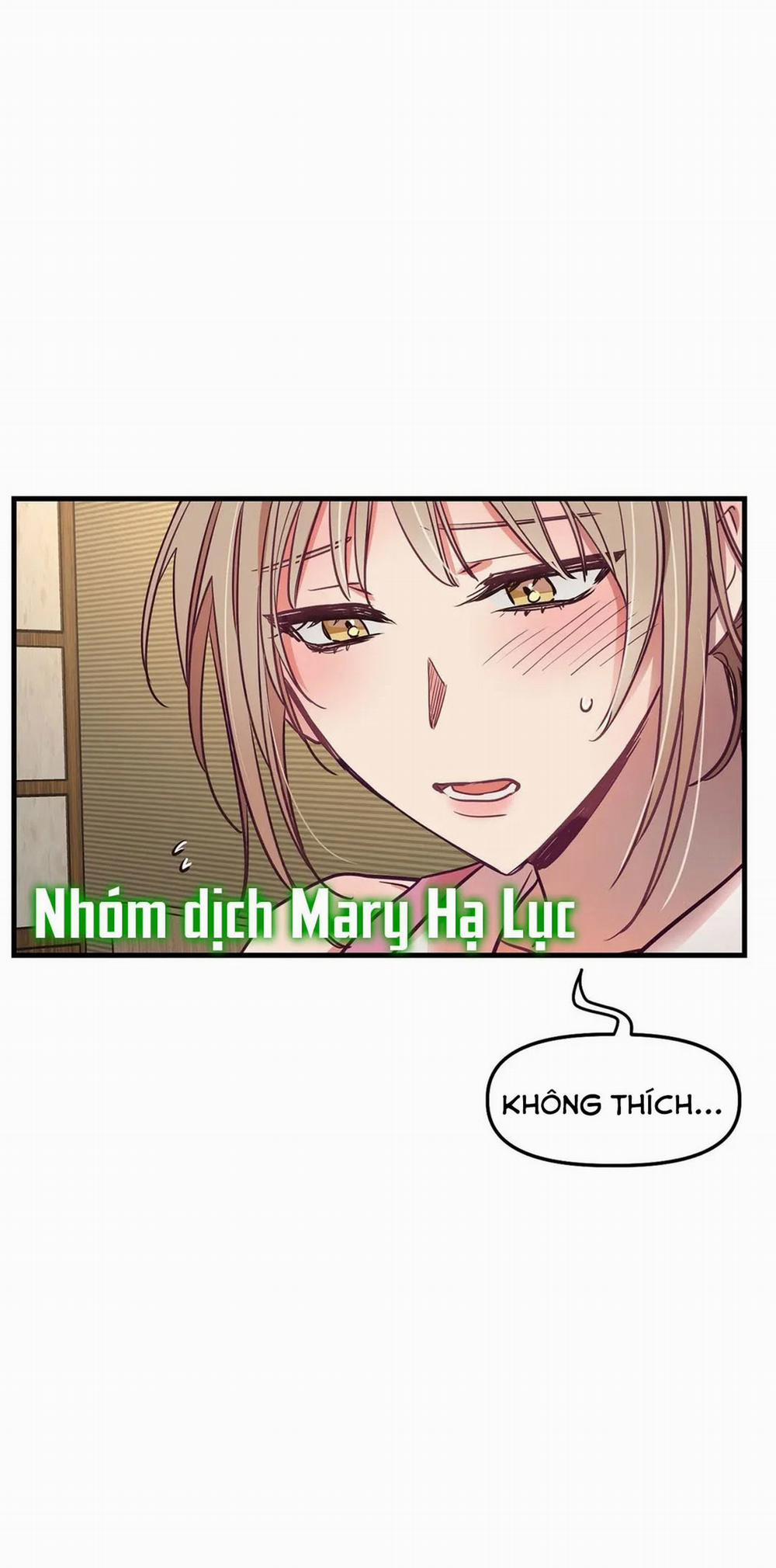 manhwax10.com - Truyện Manhwa Cô Em Xinh Đẹp Và 3 Chàng Trai May Mắn Chương 13 Trang 2