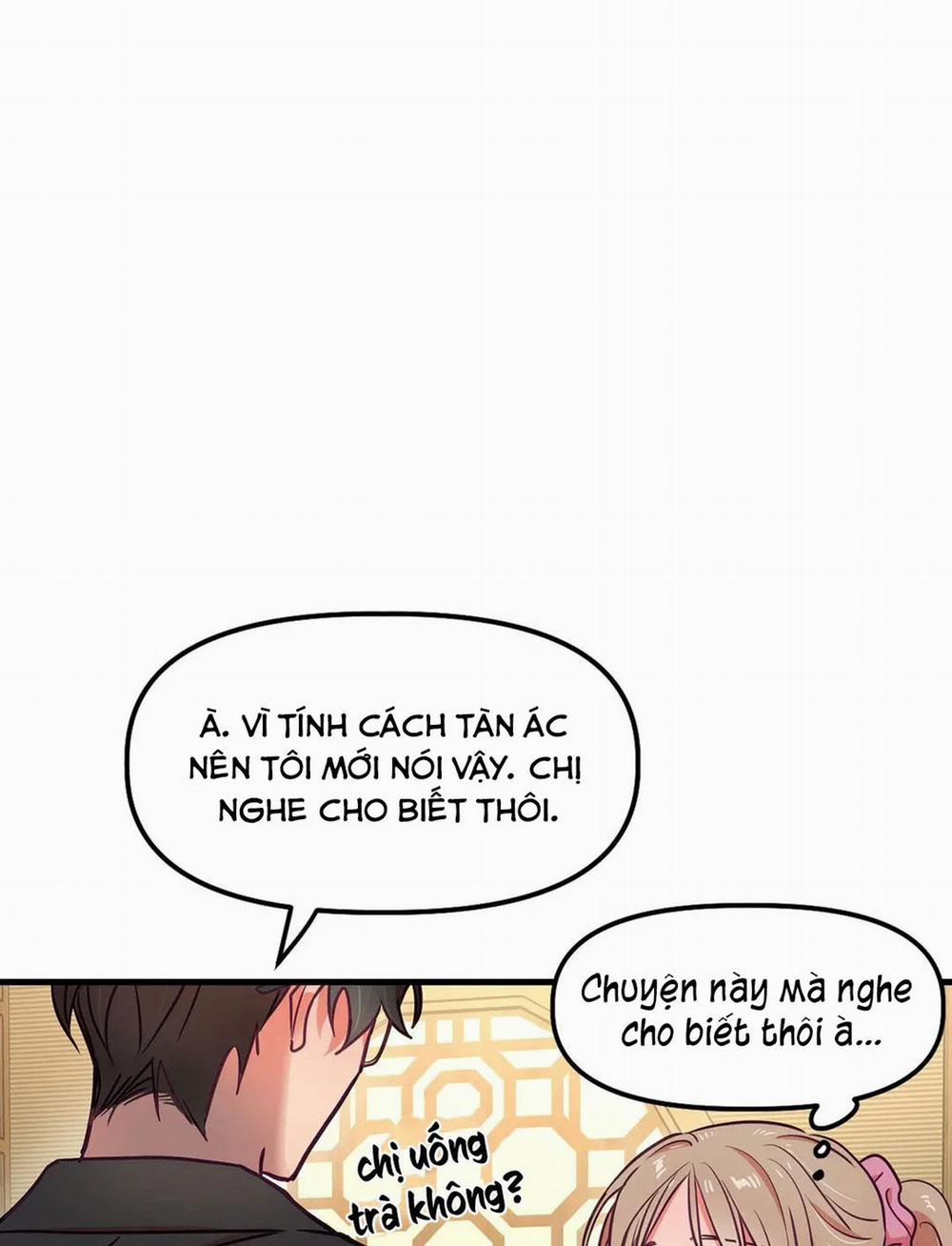 manhwax10.com - Truyện Manhwa Cô Em Xinh Đẹp Và 3 Chàng Trai May Mắn Chương 13 Trang 30