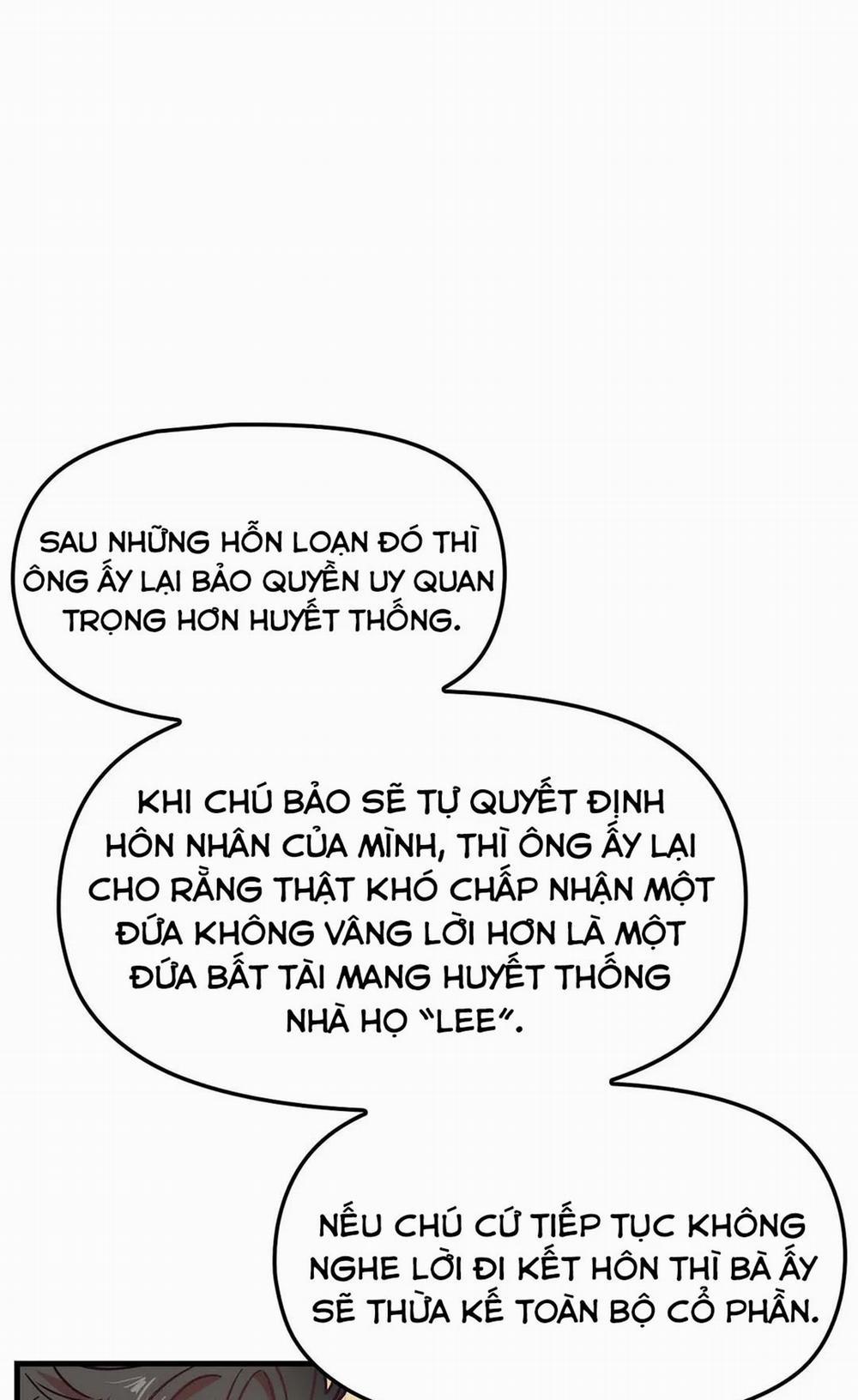 manhwax10.com - Truyện Manhwa Cô Em Xinh Đẹp Và 3 Chàng Trai May Mắn Chương 13 Trang 42