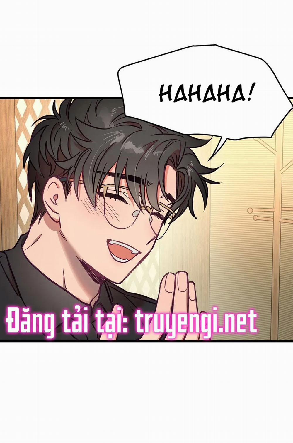 manhwax10.com - Truyện Manhwa Cô Em Xinh Đẹp Và 3 Chàng Trai May Mắn Chương 13 Trang 67