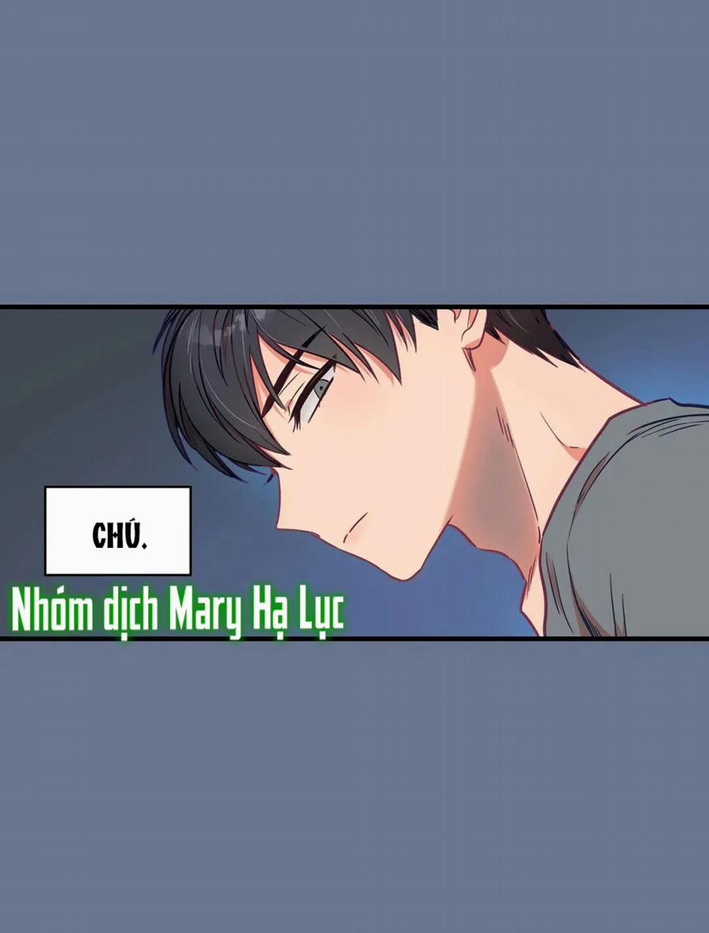 manhwax10.com - Truyện Manhwa Cô Em Xinh Đẹp Và 3 Chàng Trai May Mắn Chương 14 Trang 28