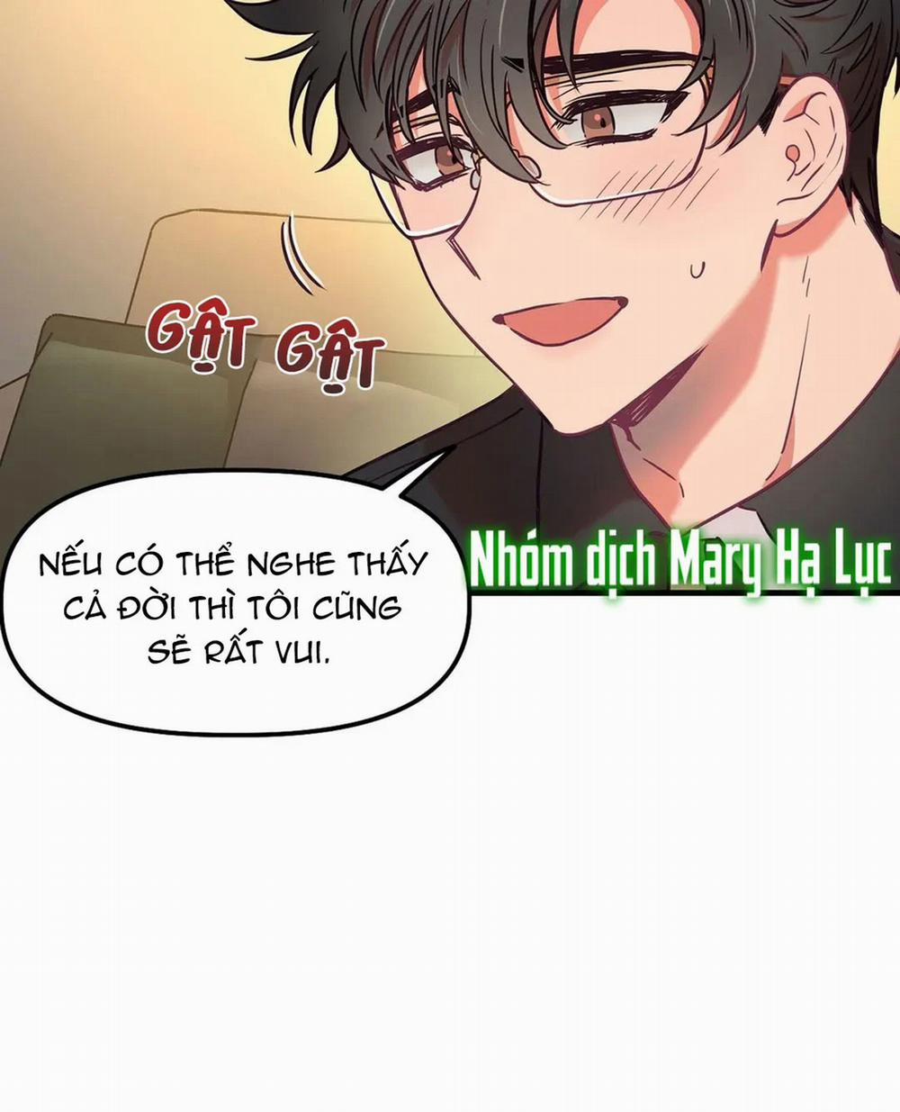 manhwax10.com - Truyện Manhwa Cô Em Xinh Đẹp Và 3 Chàng Trai May Mắn Chương 14 Trang 53