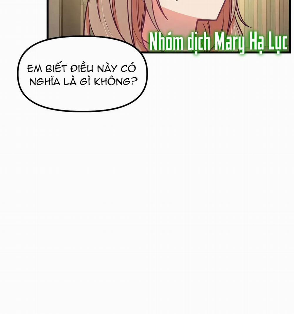 manhwax10.com - Truyện Manhwa Cô Em Xinh Đẹp Và 3 Chàng Trai May Mắn Chương 14 Trang 67