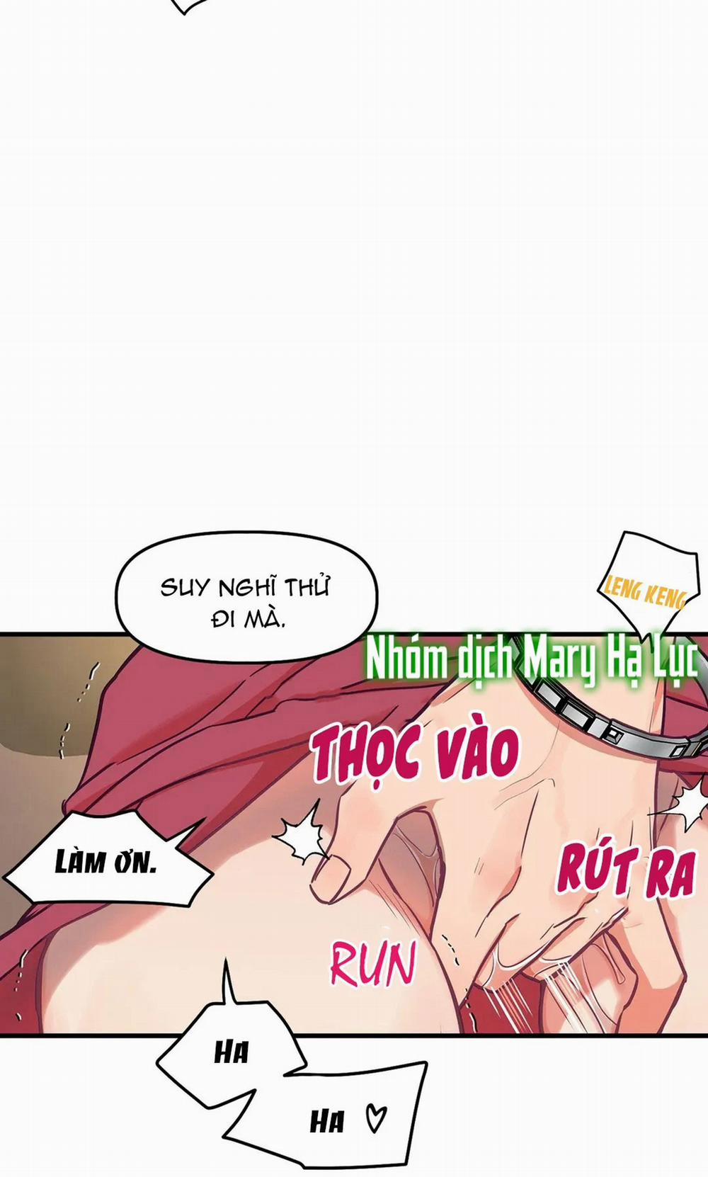 manhwax10.com - Truyện Manhwa Cô Em Xinh Đẹp Và 3 Chàng Trai May Mắn Chương 14 Trang 10