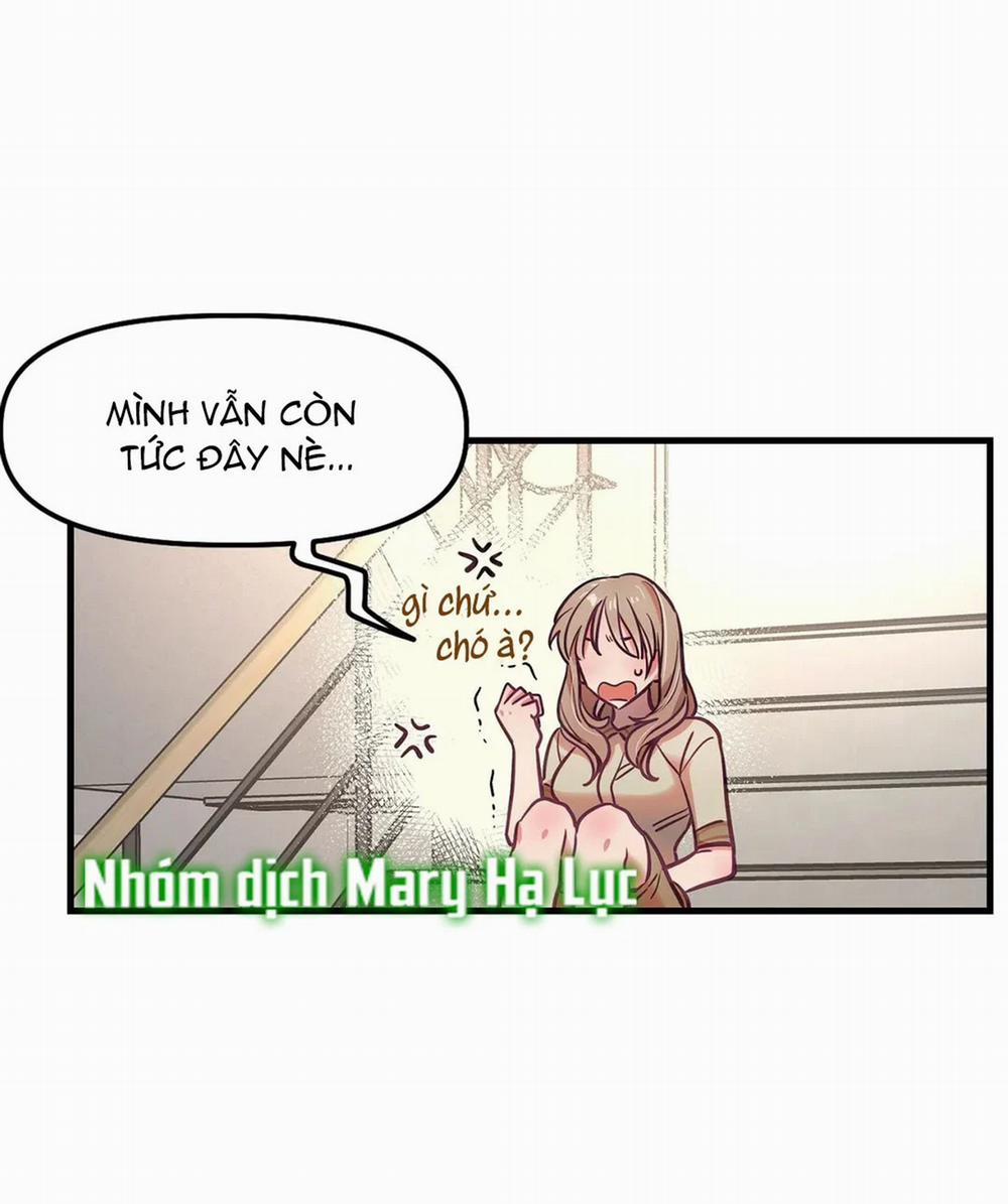 manhwax10.com - Truyện Manhwa Cô Em Xinh Đẹp Và 3 Chàng Trai May Mắn Chương 15 Trang 38