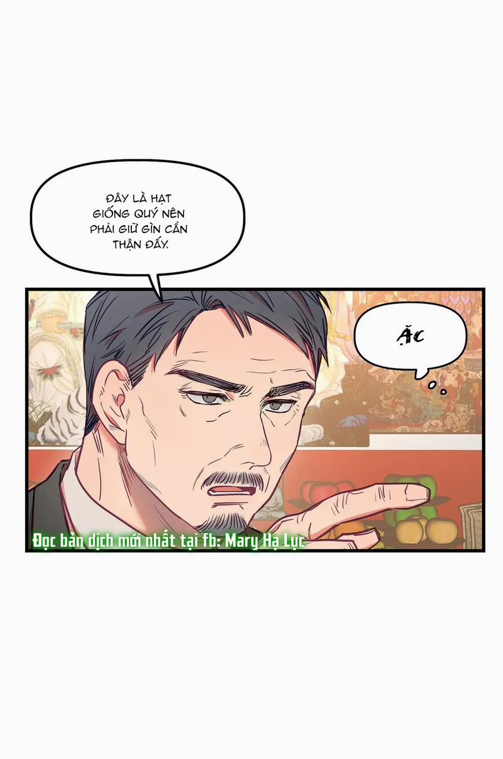 manhwax10.com - Truyện Manhwa Cô Em Xinh Đẹp Và 3 Chàng Trai May Mắn Chương 16 Trang 17