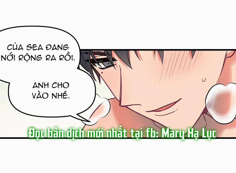 manhwax10.com - Truyện Manhwa Cô Em Xinh Đẹp Và 3 Chàng Trai May Mắn Chương 18 Trang 60