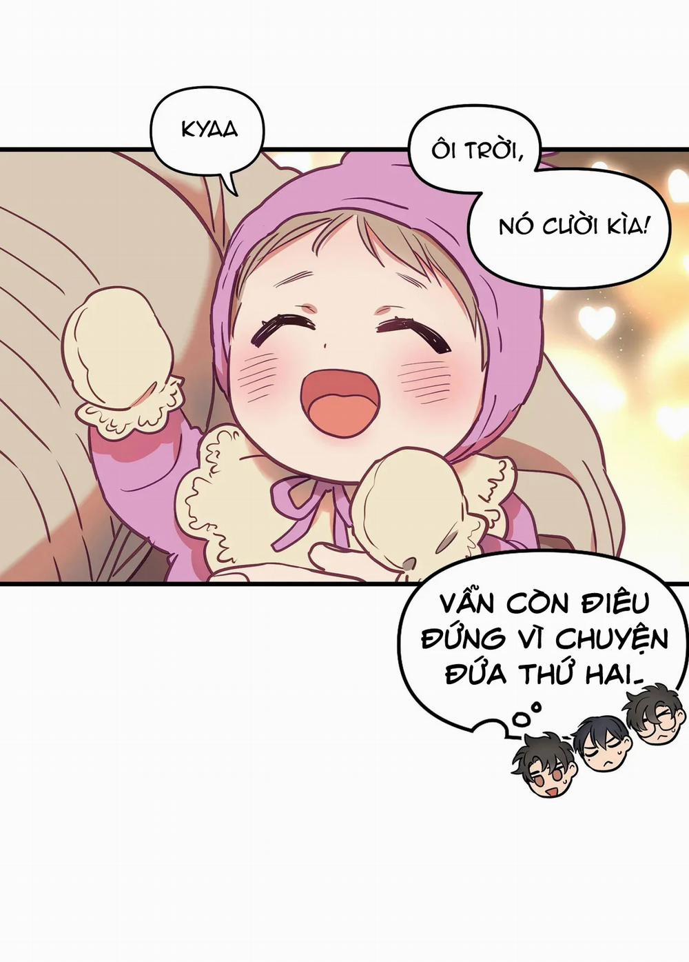 manhwax10.com - Truyện Manhwa Cô Em Xinh Đẹp Và 3 Chàng Trai May Mắn Chương 22 Trang 67