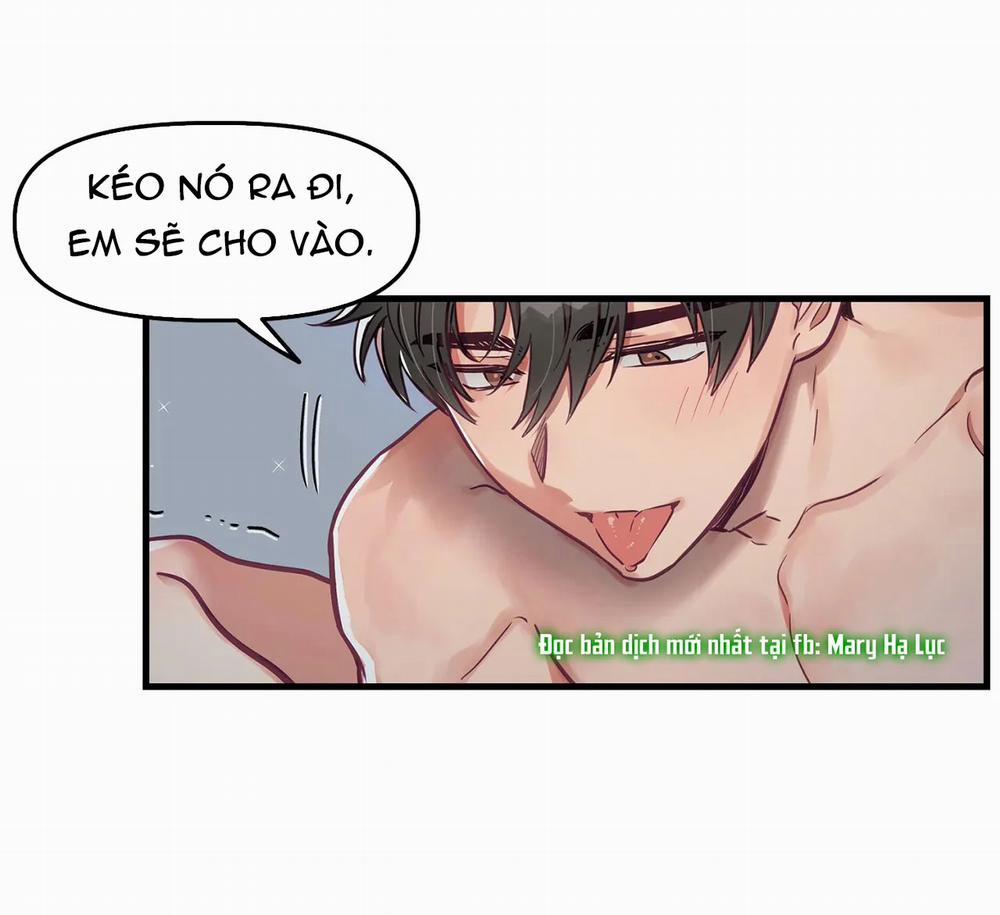 manhwax10.com - Truyện Manhwa Cô Em Xinh Đẹp Và 3 Chàng Trai May Mắn Chương 22 Trang 10