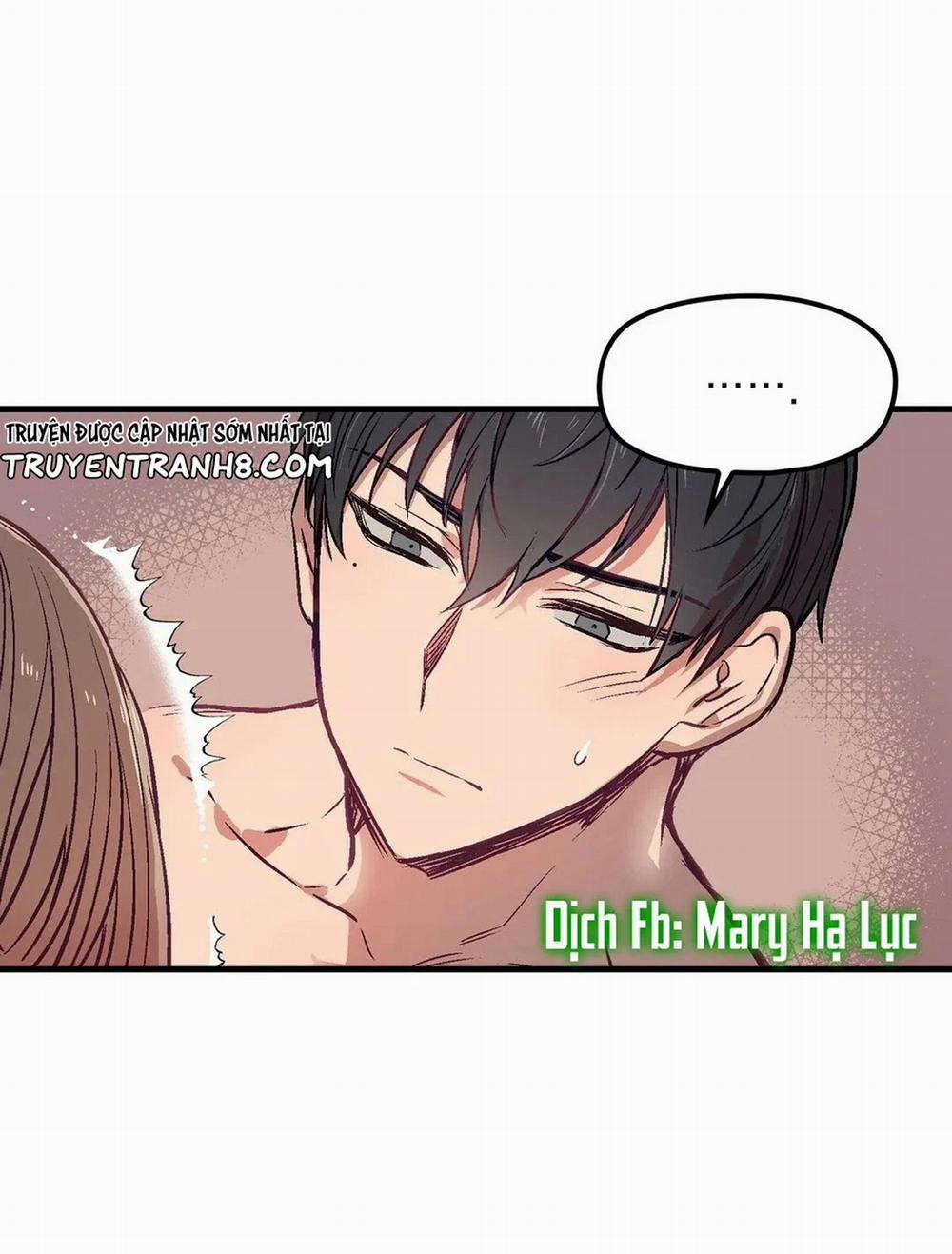 manhwax10.com - Truyện Manhwa Cô Em Xinh Đẹp Và 3 Chàng Trai May Mắn Chương 3 Trang 42