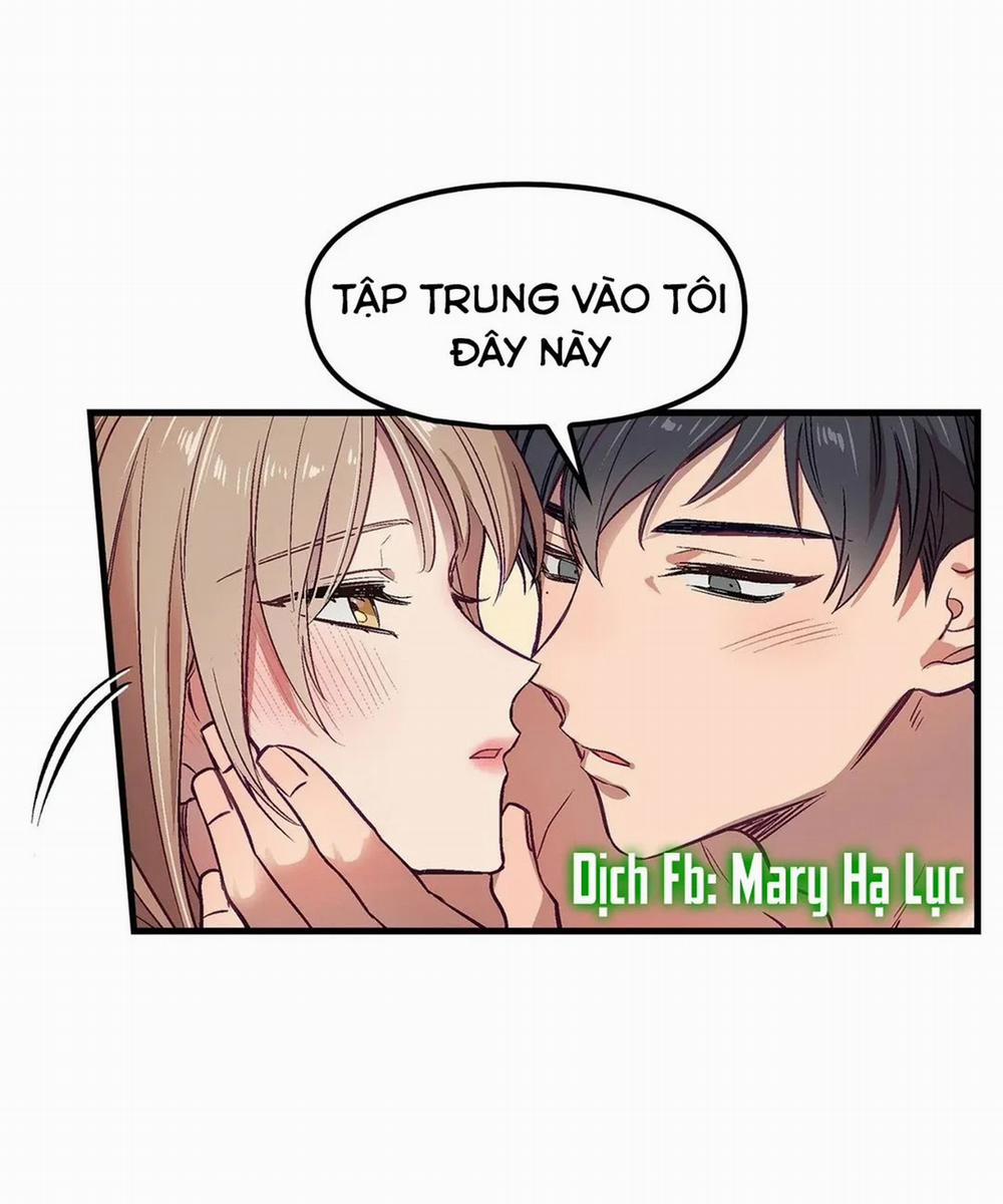 manhwax10.com - Truyện Manhwa Cô Em Xinh Đẹp Và 3 Chàng Trai May Mắn Chương 3 Trang 50