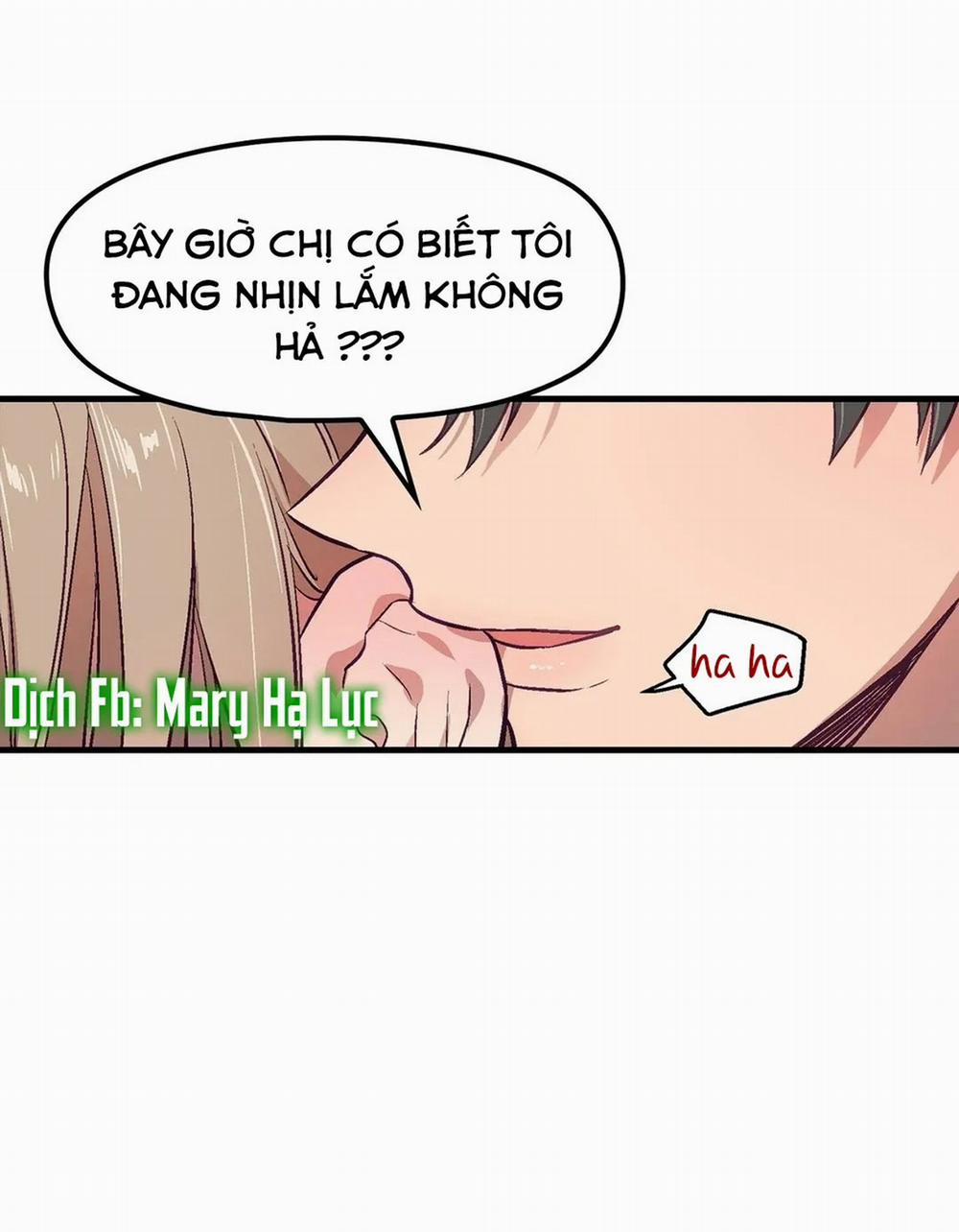 manhwax10.com - Truyện Manhwa Cô Em Xinh Đẹp Và 3 Chàng Trai May Mắn Chương 3 Trang 58