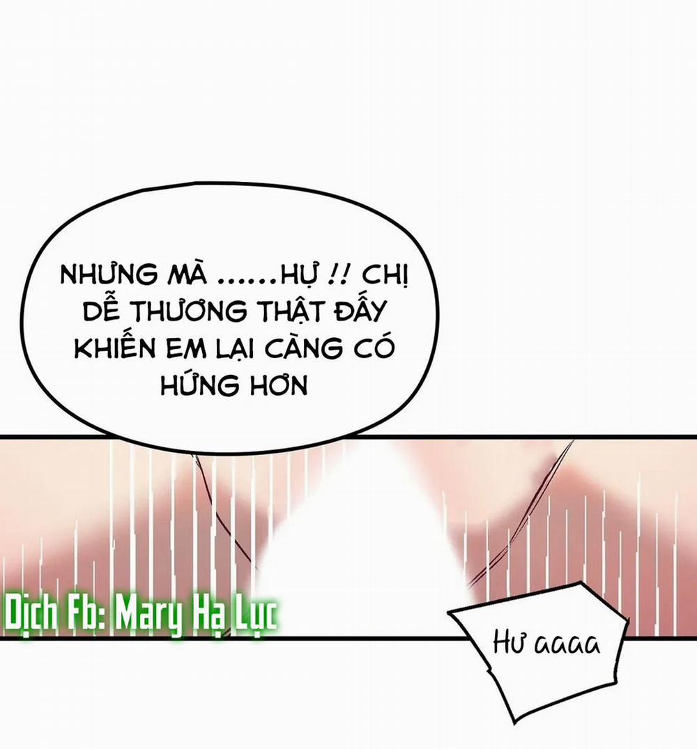 manhwax10.com - Truyện Manhwa Cô Em Xinh Đẹp Và 3 Chàng Trai May Mắn Chương 3 Trang 61