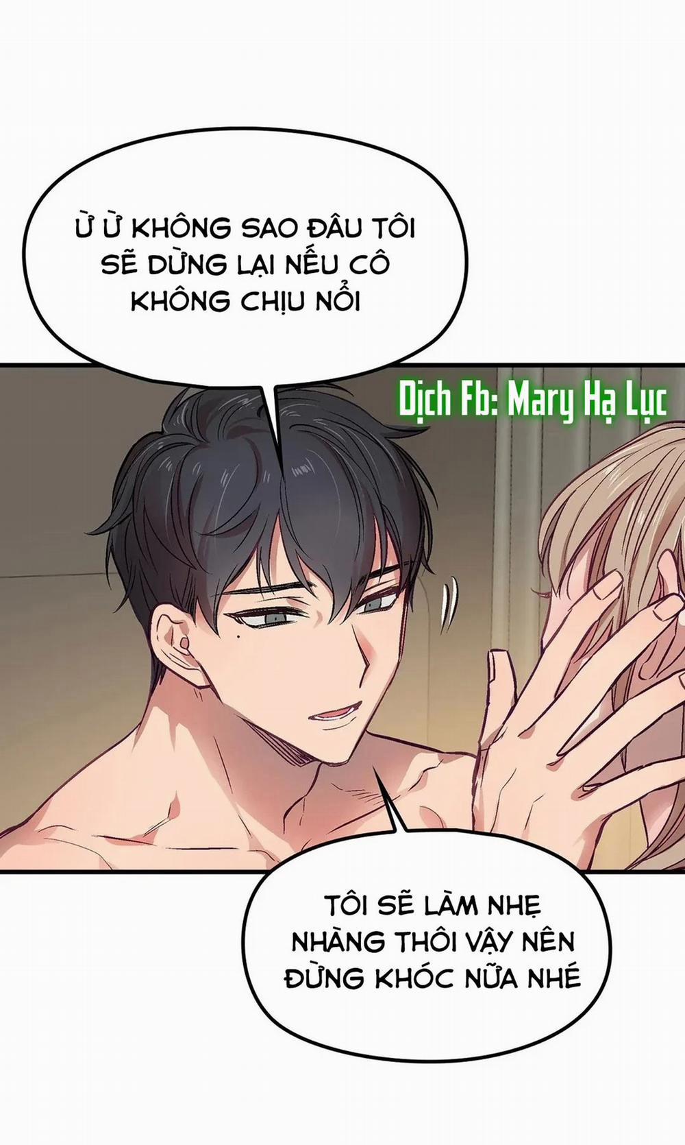 manhwax10.com - Truyện Manhwa Cô Em Xinh Đẹp Và 3 Chàng Trai May Mắn Chương 3 Trang 66