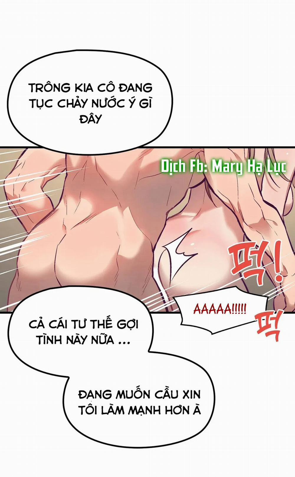 manhwax10.com - Truyện Manhwa Cô Em Xinh Đẹp Và 3 Chàng Trai May Mắn Chương 4 Trang 17