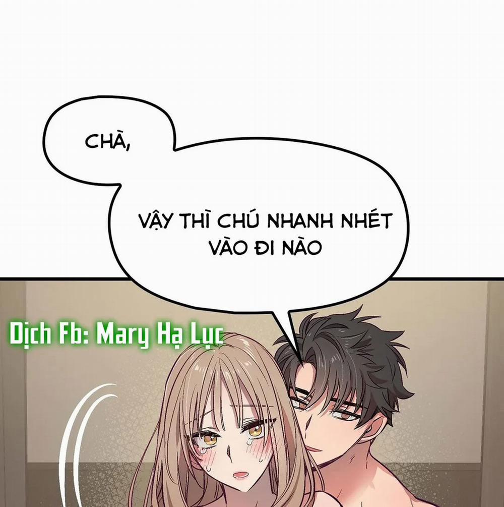 manhwax10.com - Truyện Manhwa Cô Em Xinh Đẹp Và 3 Chàng Trai May Mắn Chương 4 Trang 3