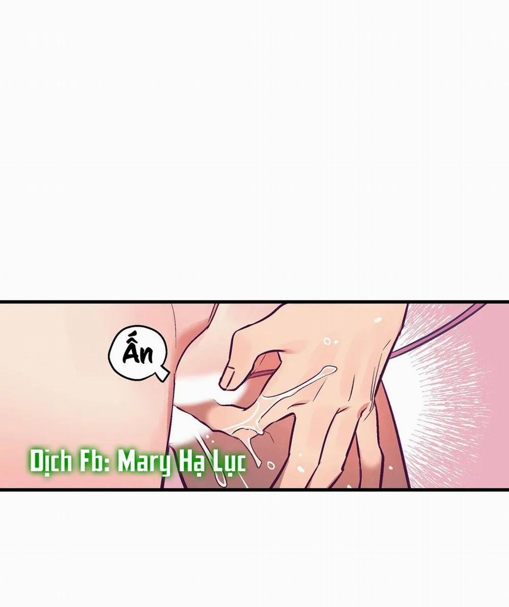 manhwax10.com - Truyện Manhwa Cô Em Xinh Đẹp Và 3 Chàng Trai May Mắn Chương 4 Trang 41