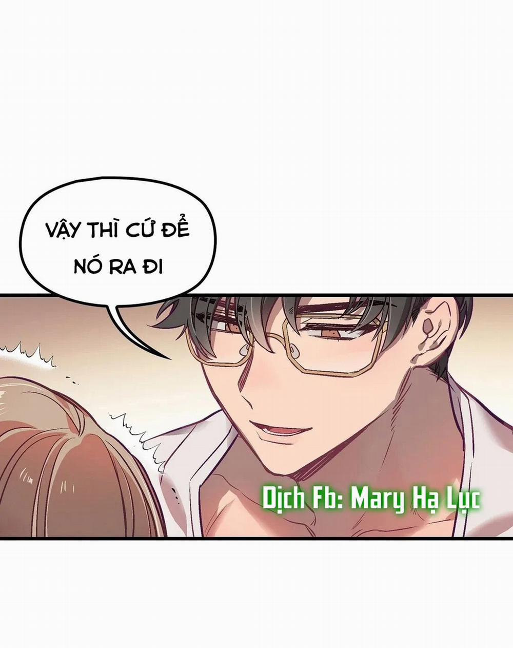 manhwax10.com - Truyện Manhwa Cô Em Xinh Đẹp Và 3 Chàng Trai May Mắn Chương 4 Trang 45