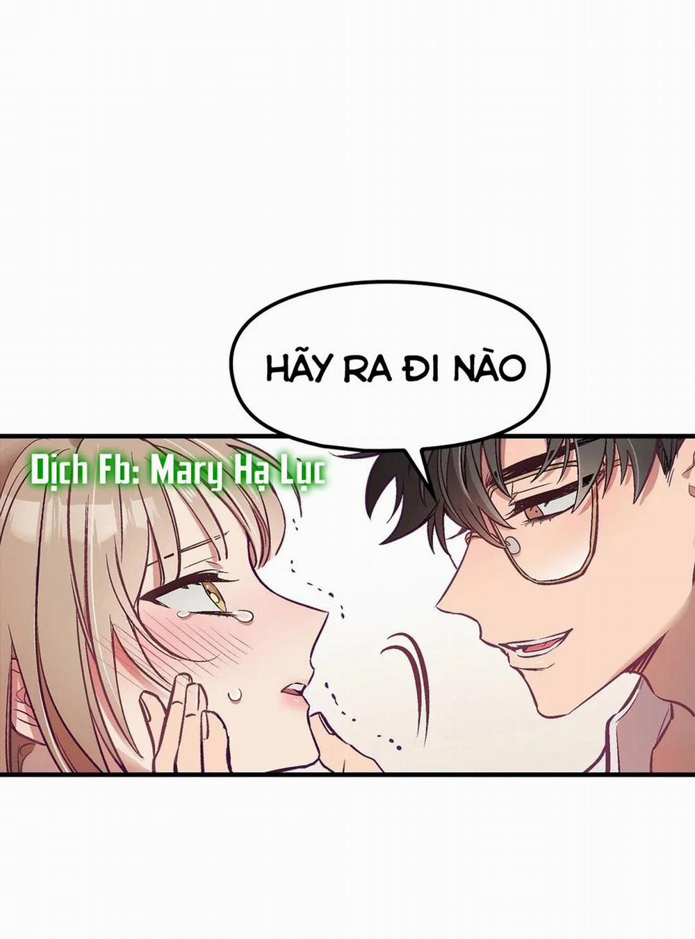 manhwax10.com - Truyện Manhwa Cô Em Xinh Đẹp Và 3 Chàng Trai May Mắn Chương 4 Trang 52